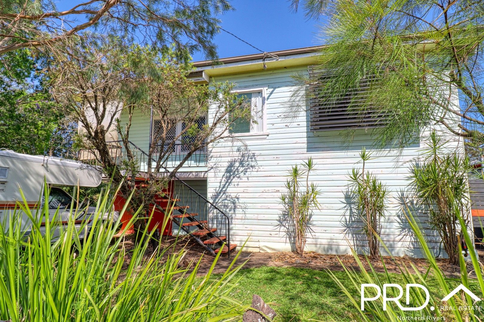 38 Wilson Street, South Lismore NSW 2480 Domain