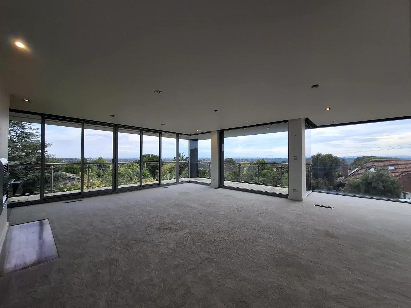 Additional image 3 of 1 Birrell Court, Kew VIC 3101