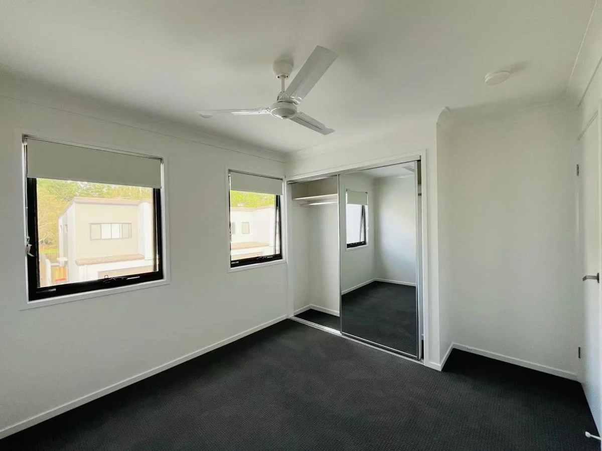 Additional image 13 of 17/38 Ormskirk St, Calamvale QLD 4116