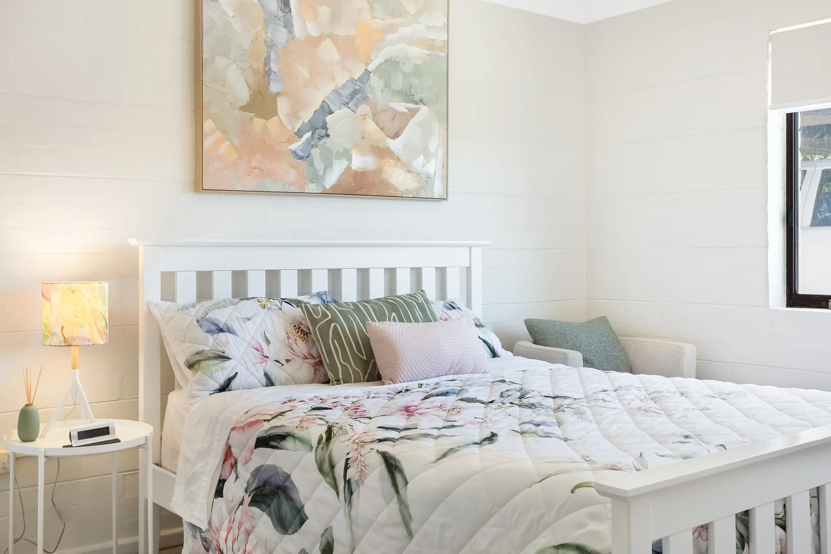 Additional image 19 of 2/3-5 Short Street, Merimbula NSW 2548