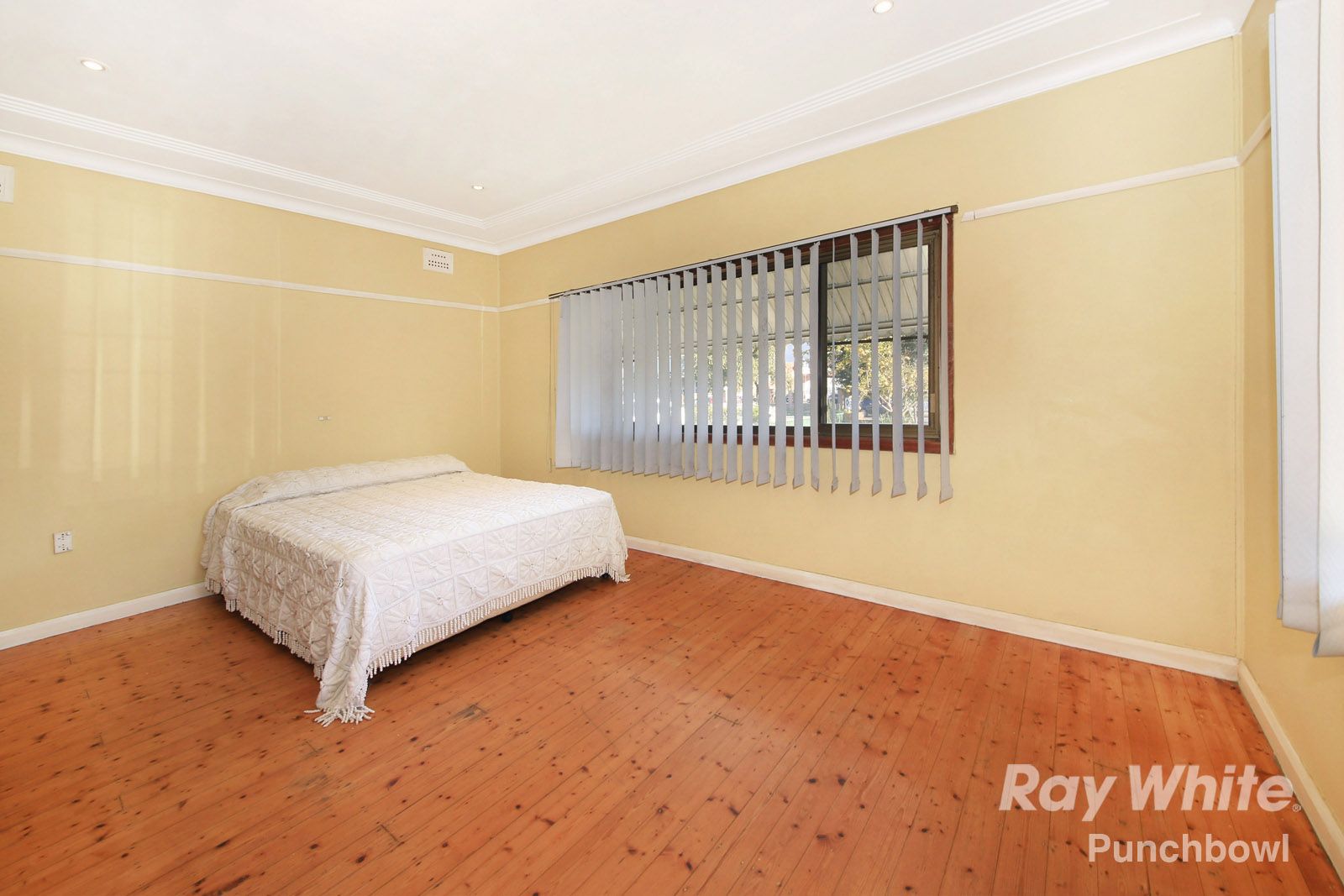 984 Punchbowl Road, Punchbowl NSW 2196, Image 2