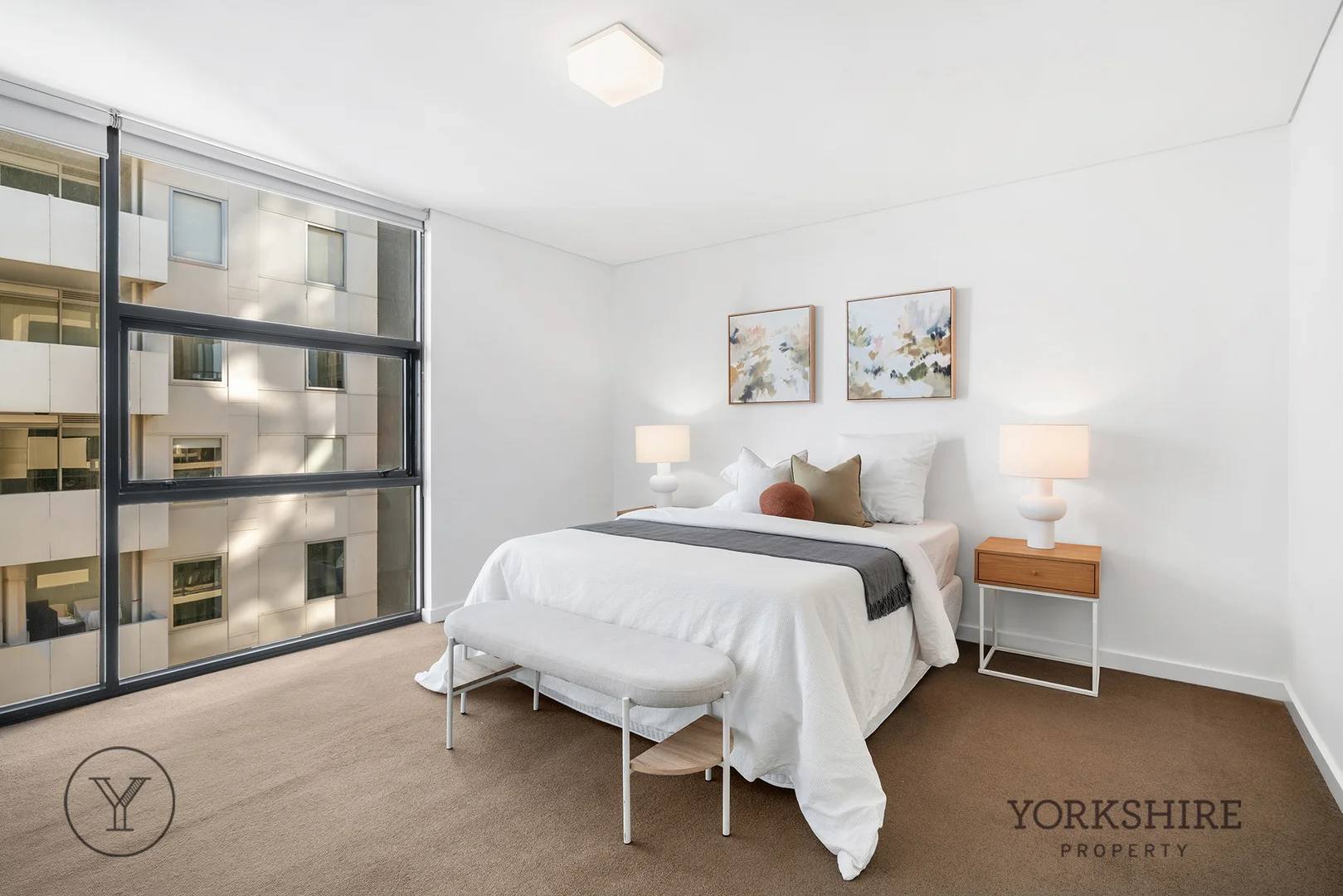 Additional image 9 of 905/700 Chapel Street, South Yarra VIC 3141