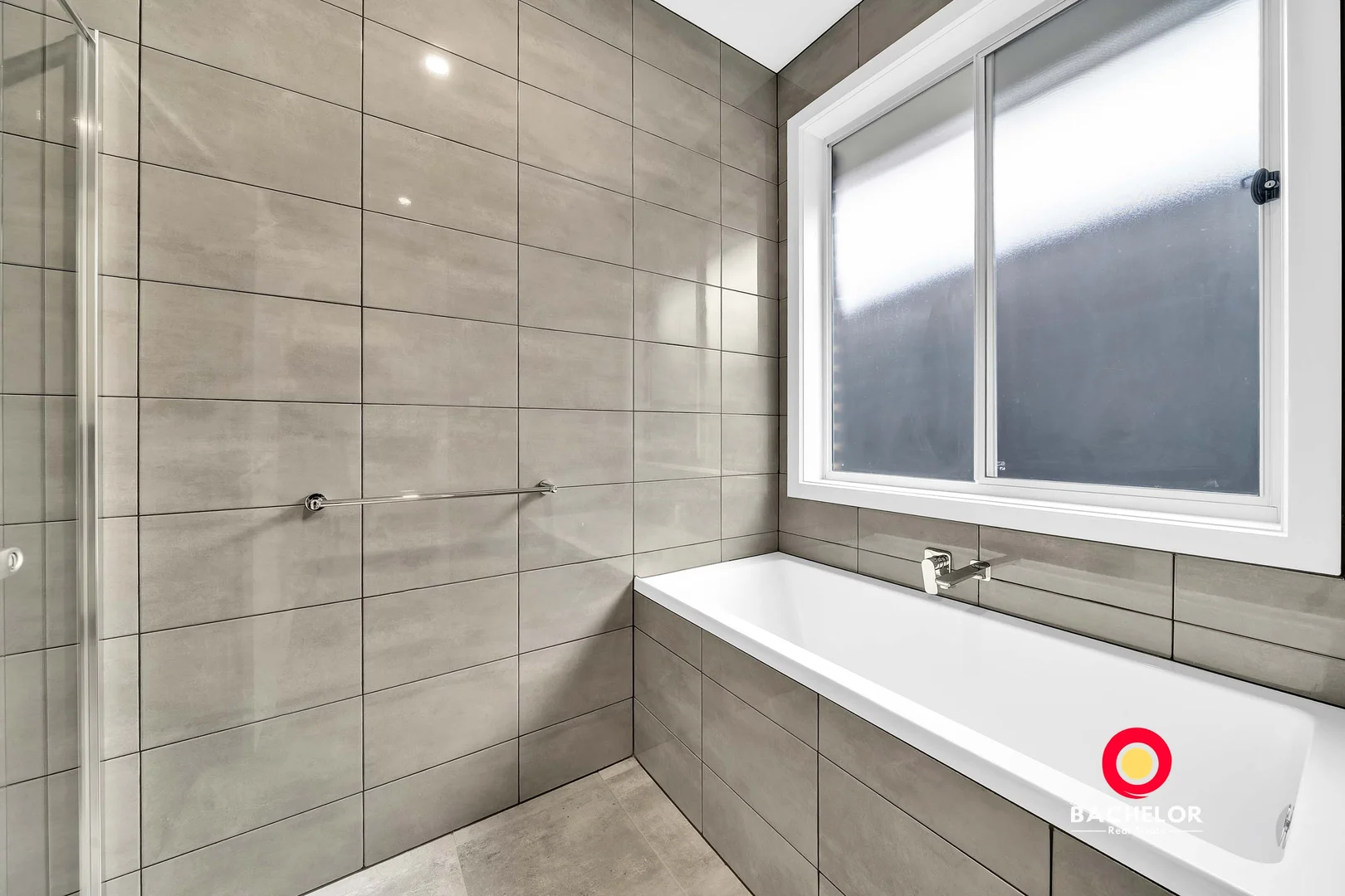 Additional image 13 of 13 Gaynor Avenue, Paralowie SA 5108