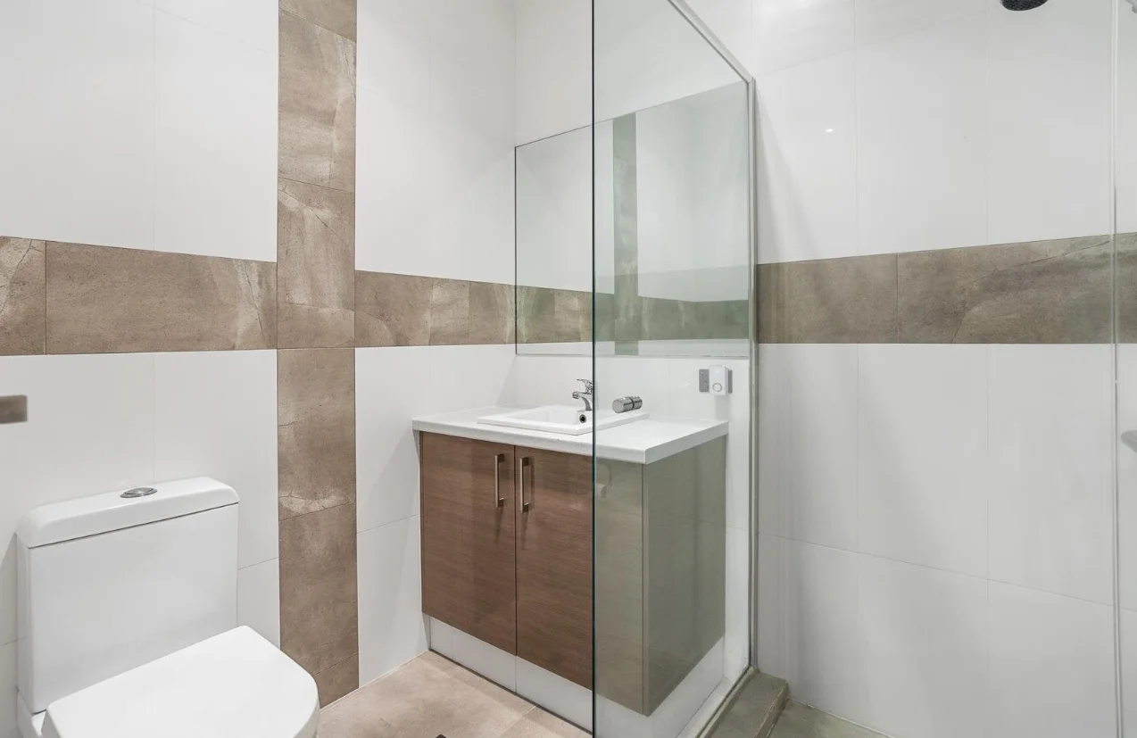 Additional image 8 of 58B Burwood Road, Balcatta WA 6021