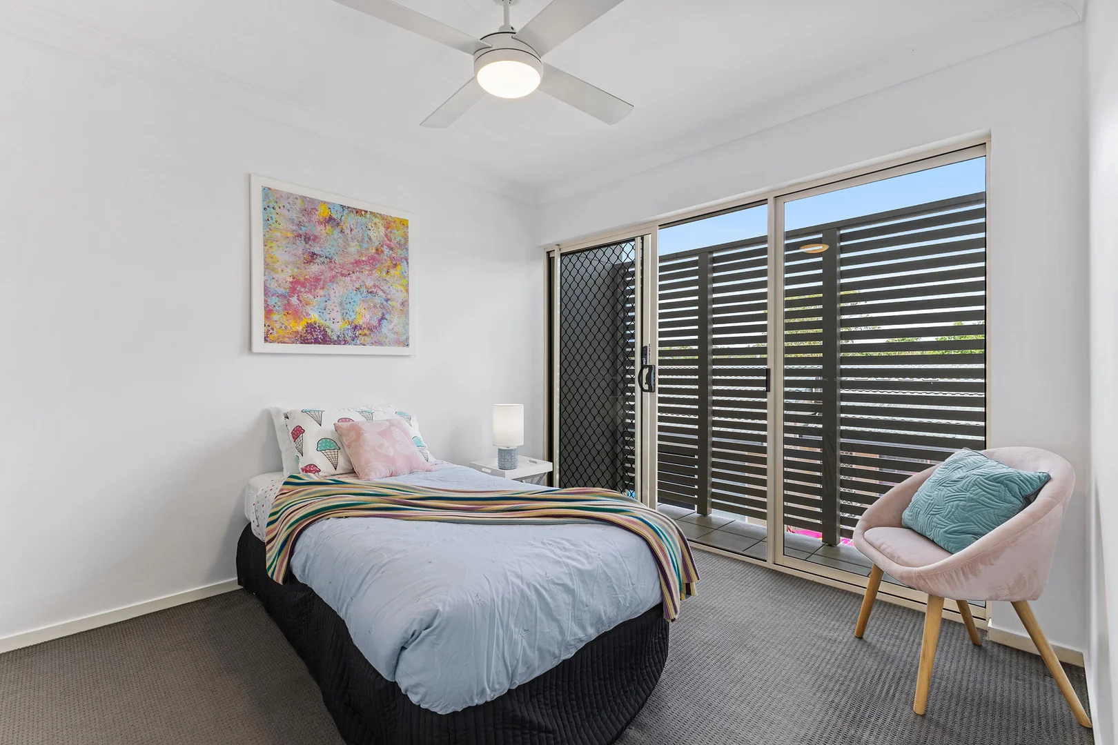 Additional image 5 of 4/24 McLay St, Coorparoo QLD 4151