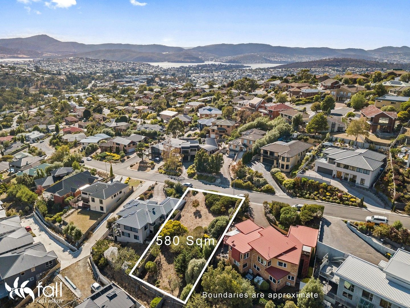 19 Jeannette Court, Lenah Valley TAS 7008, Image 0