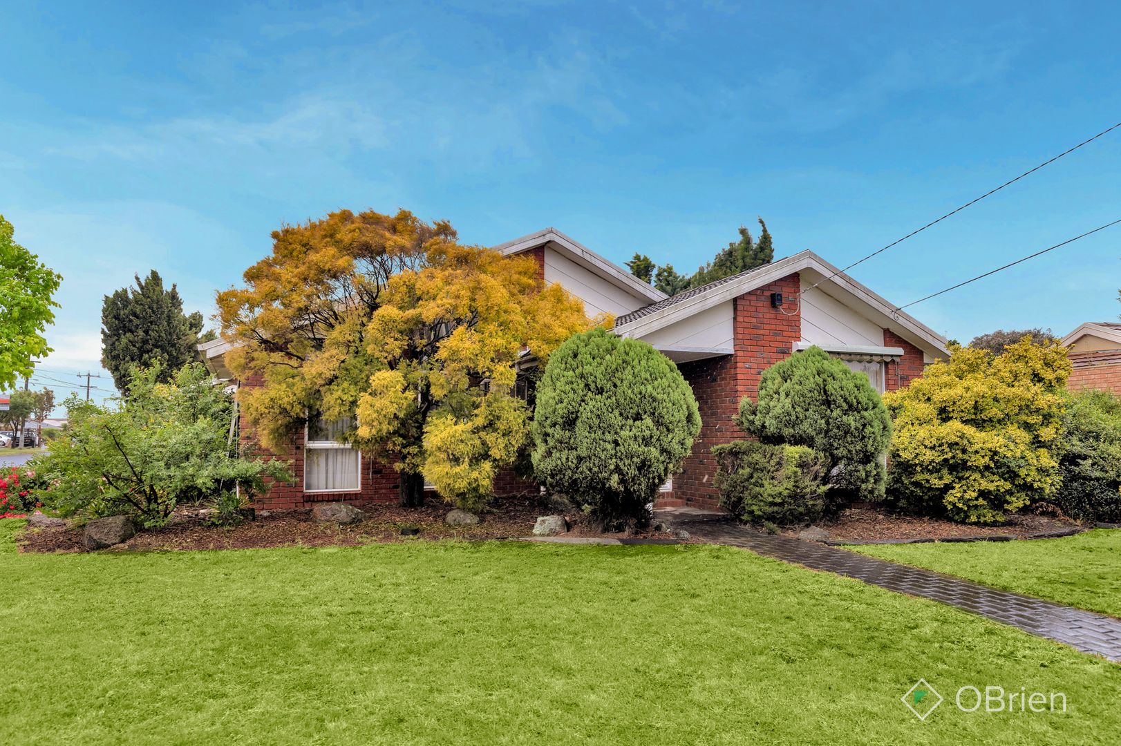 1 Stephen Court, Hoppers Crossing VIC 3029