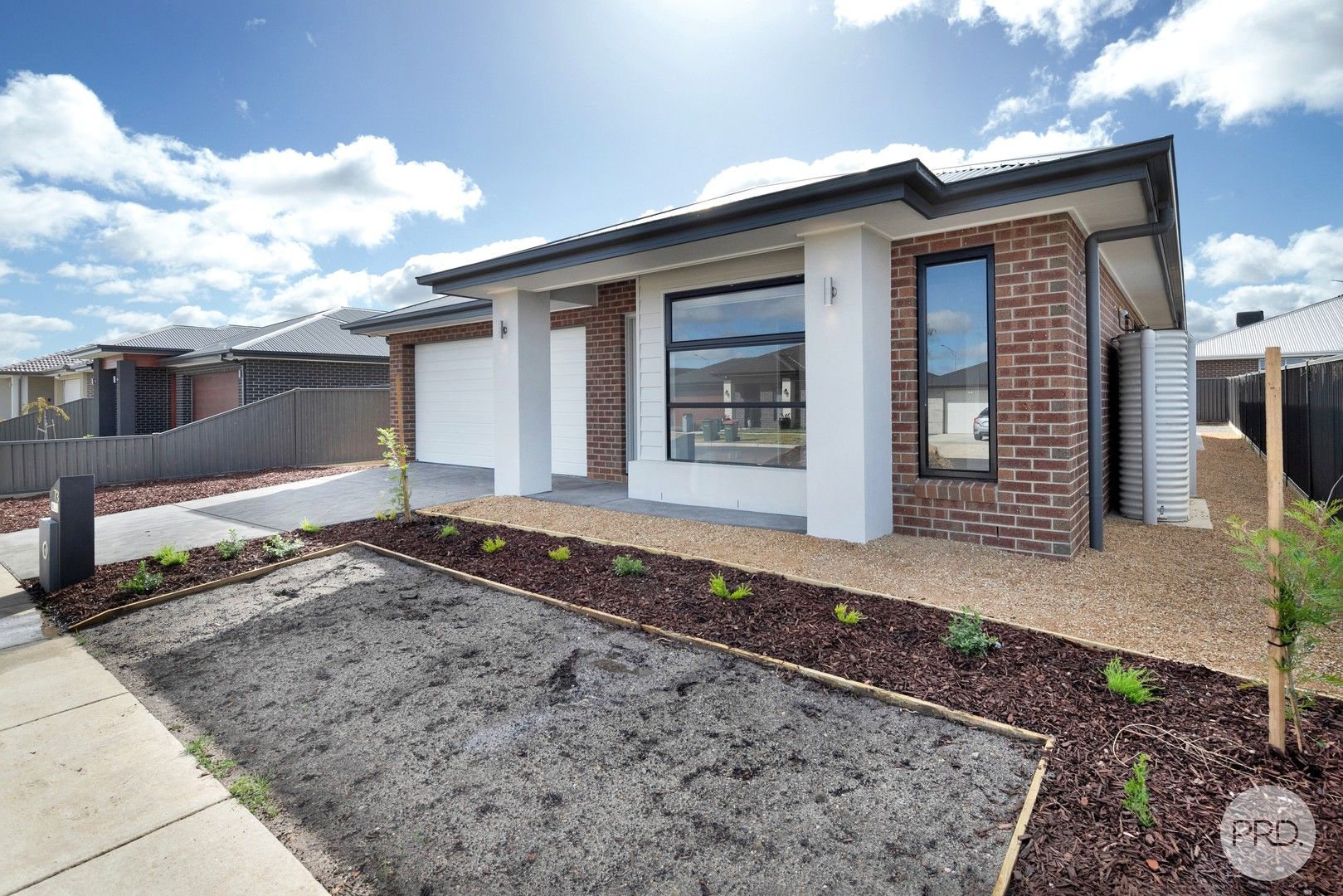4 bedrooms House in 73 Grainger Parade LUCAS VIC, 3350
