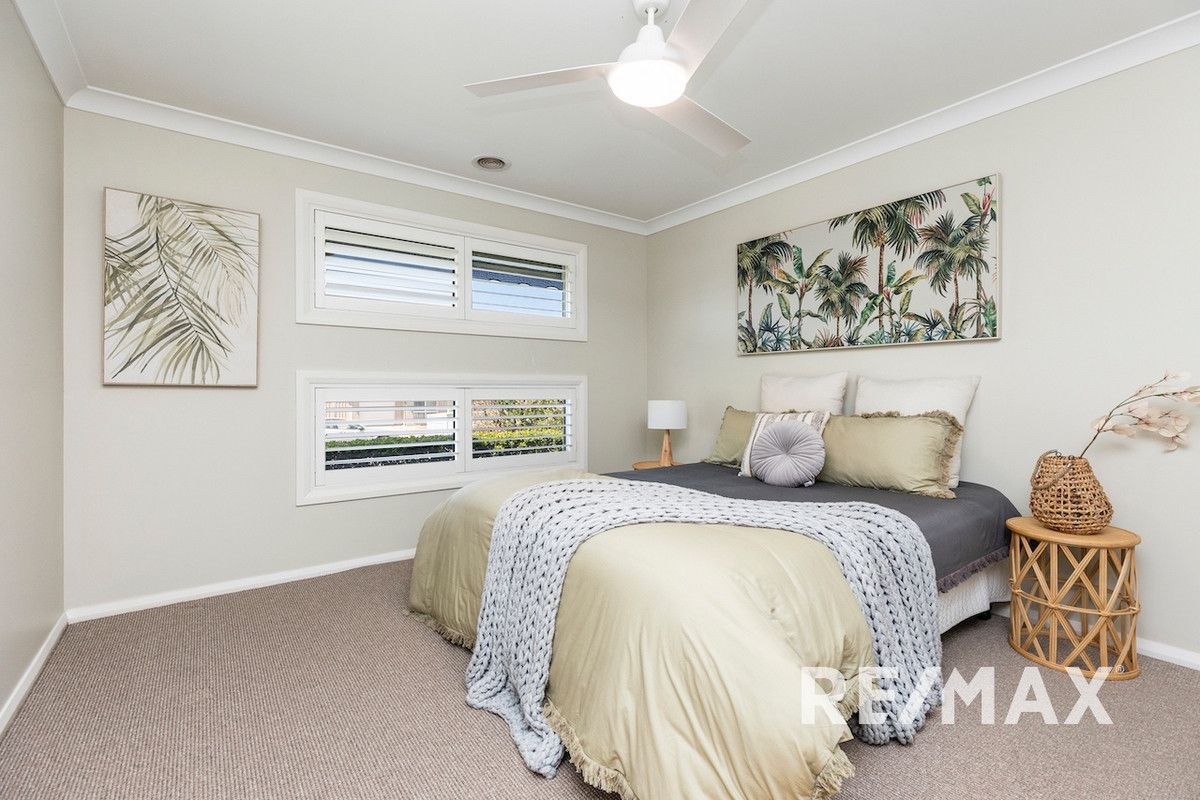 67 Messenger Avenue, Boorooma NSW 2650, Image 1