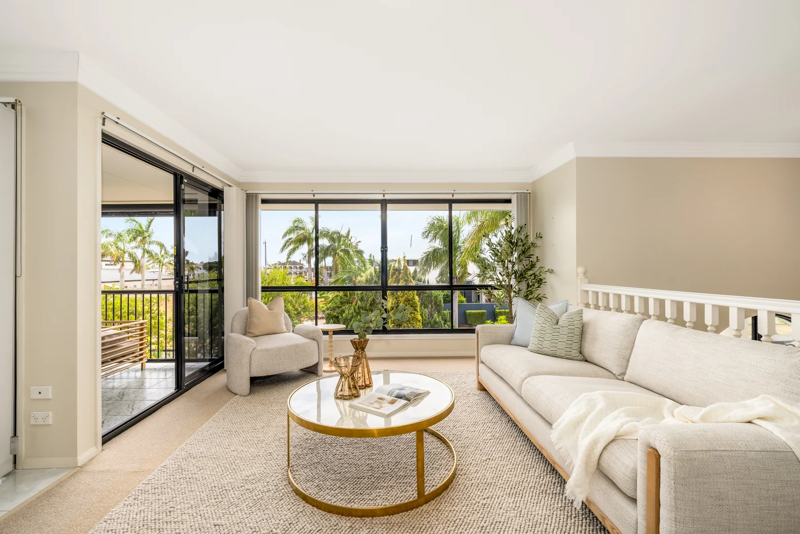 Additional image 5 of 5 Cayman Crescent, Ormiston QLD 4160