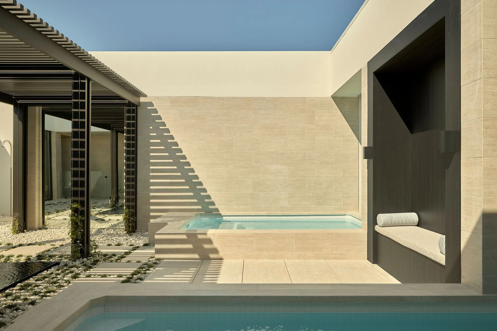 Additional image 22 of 201/1 Earle Lane, Toowong QLD 4066