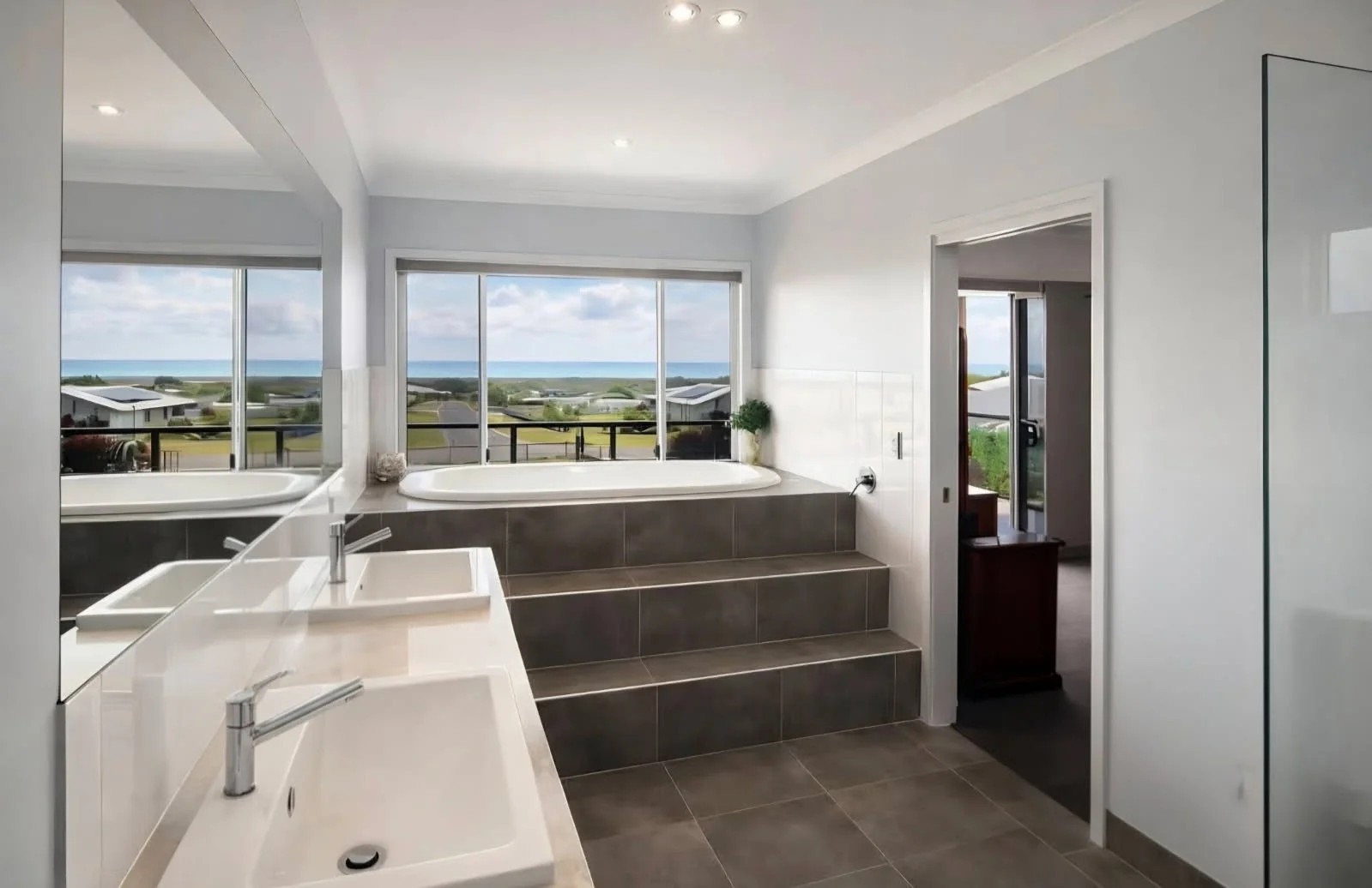 Additional image 12 of 41 Windjammer Circuit, River Heads QLD 4655