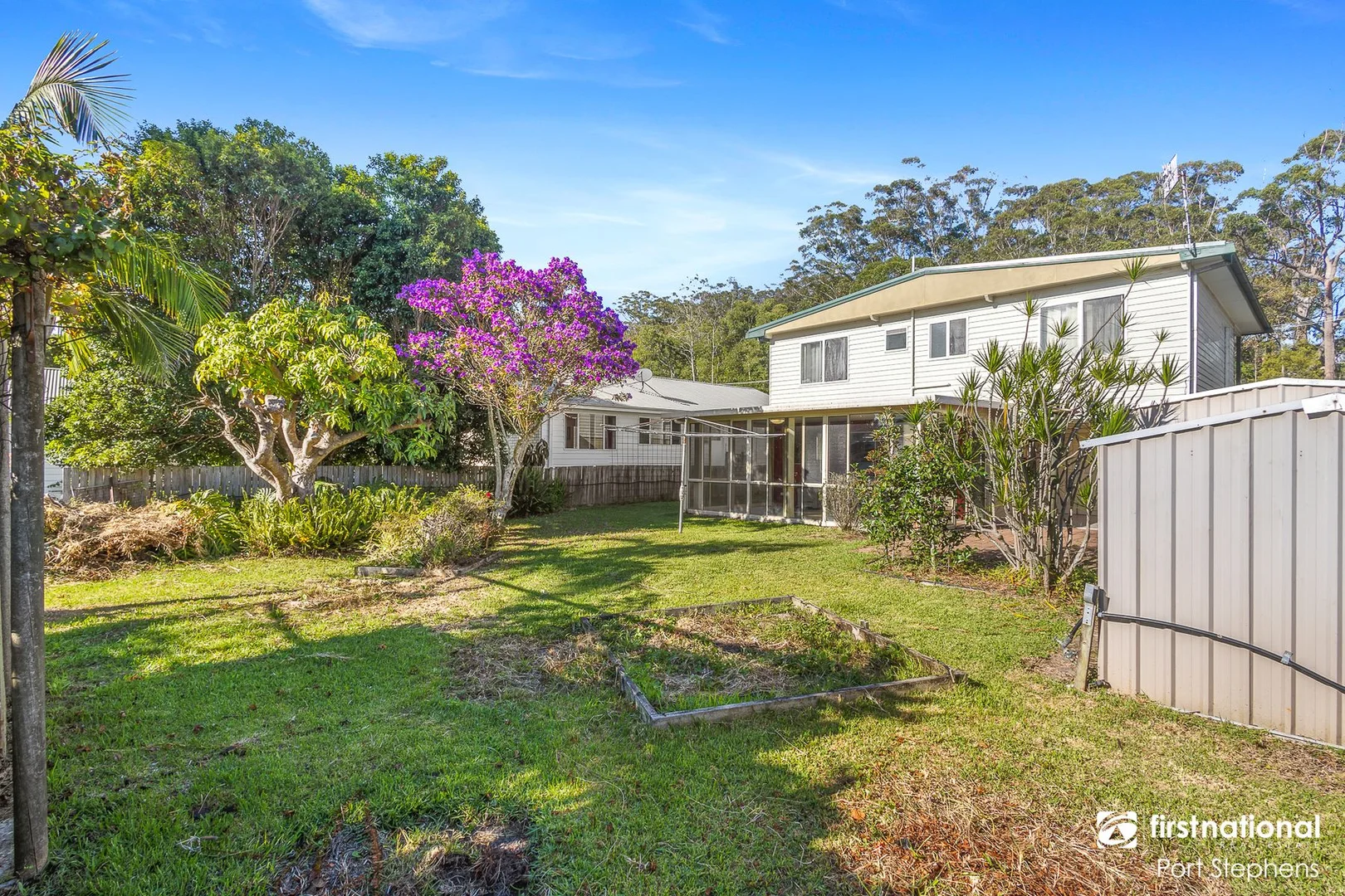 Additional image 10 of 28 Bagnall Avenue, Soldiers Point NSW 2317