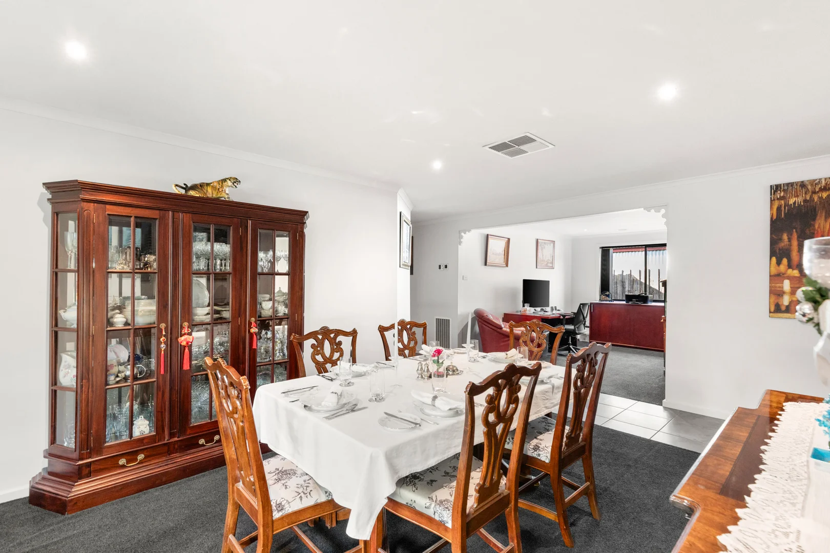 Additional image 10 of 2 Bunya Place, Werribee VIC 3030