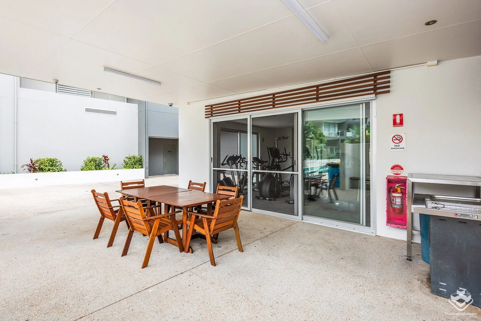 Additional image 3 of Indooroopilly QLD 4068