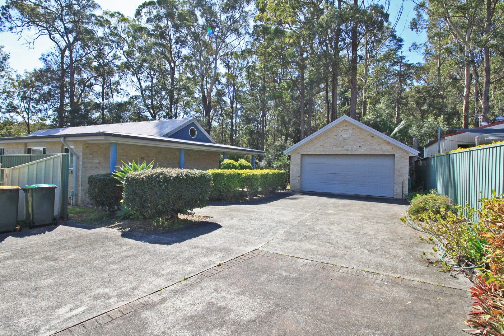 25 Diamentina Way, Lakewood NSW 2443, Image 0