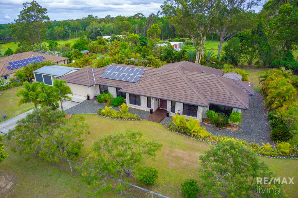 9-13 Salote Court, Caboolture QLD 4510, Image 0