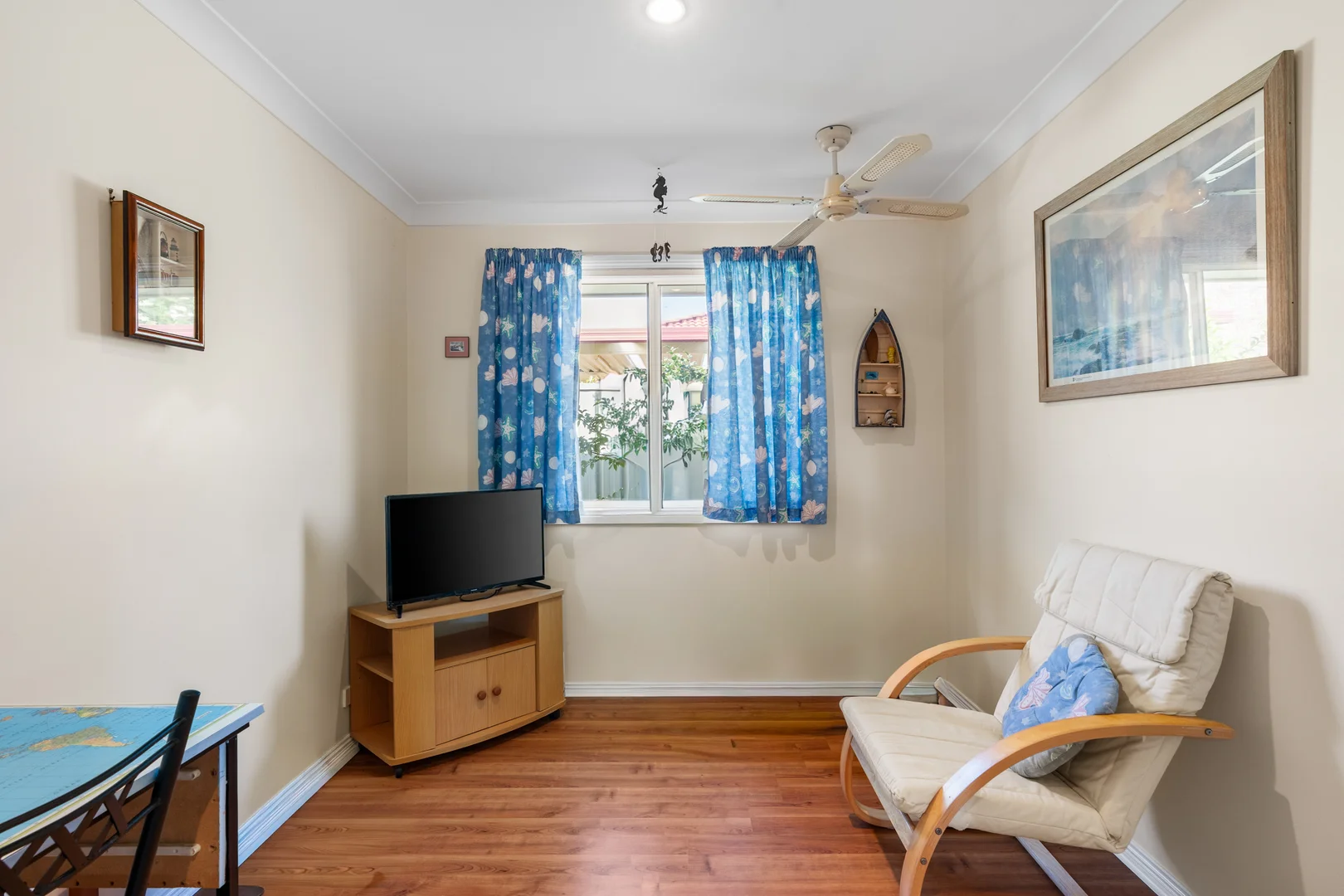 Additional image 9 of 6/93 Deering Street, Ulladulla NSW 2539