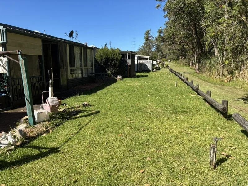 Additional image 4 of 226/2 Evans Road, Canton Beach NSW 2263