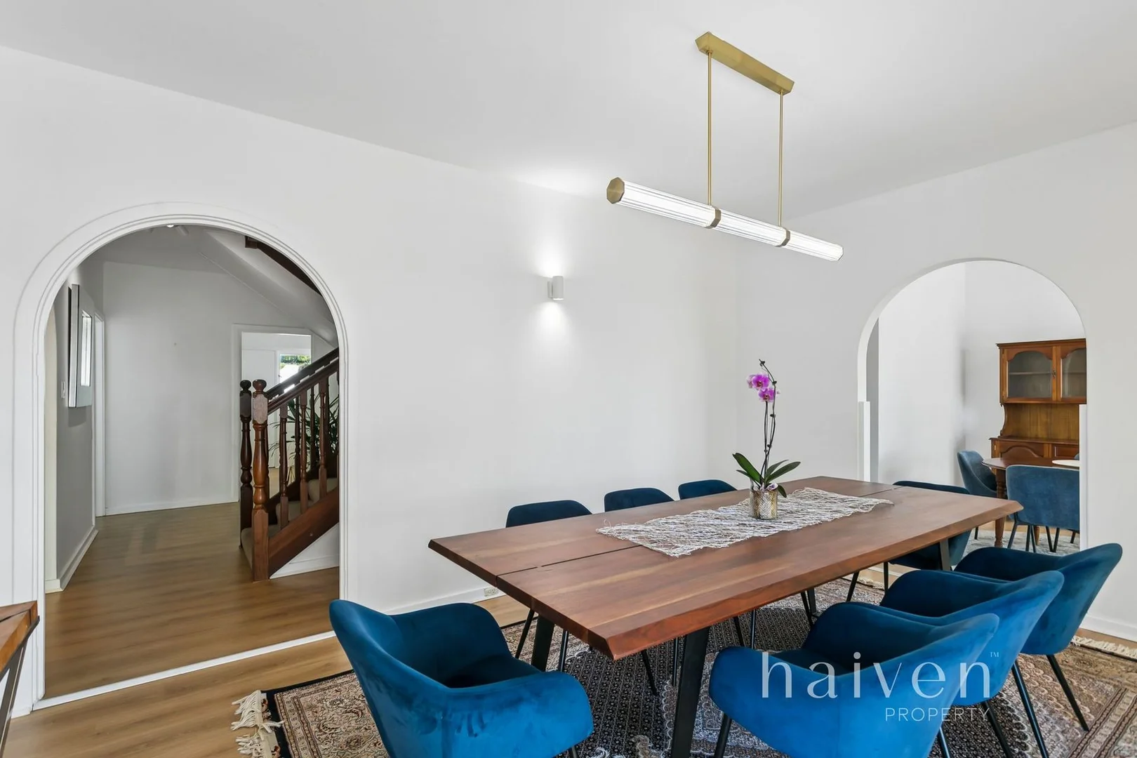 Additional image 11 of 49 EMPIRE AVENUE, City Beach WA 6015