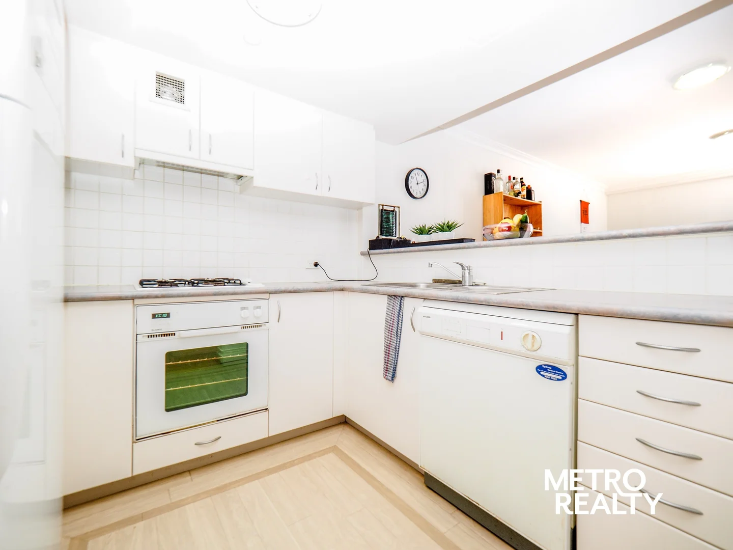 Additional image 4 of 907/197 Castlereagh Street, Sydney NSW 2000