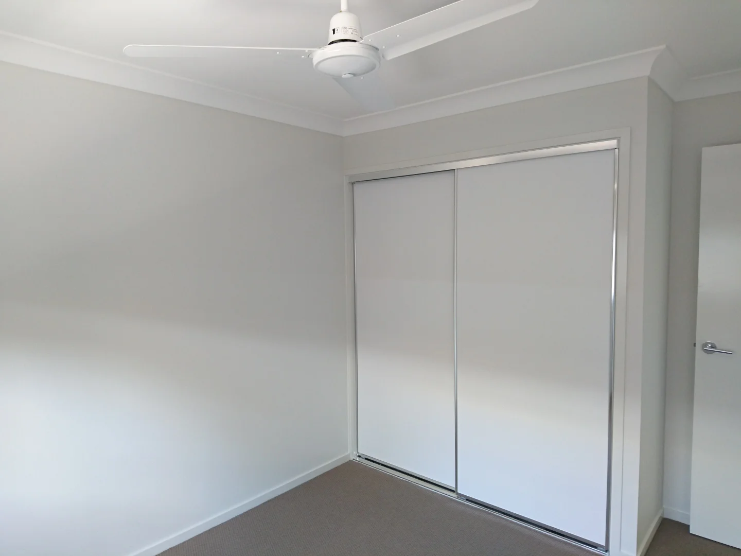 Additional image 9 of 14 Porter Street, Tamworth NSW 2340