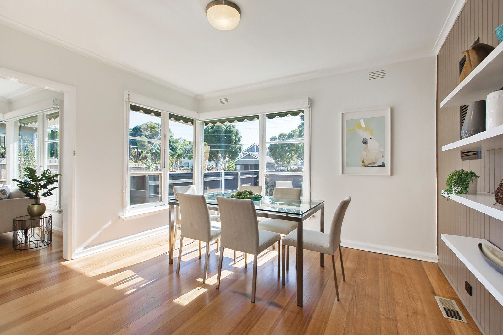 1/40a Service Street, Hampton VIC 3188, Image 2