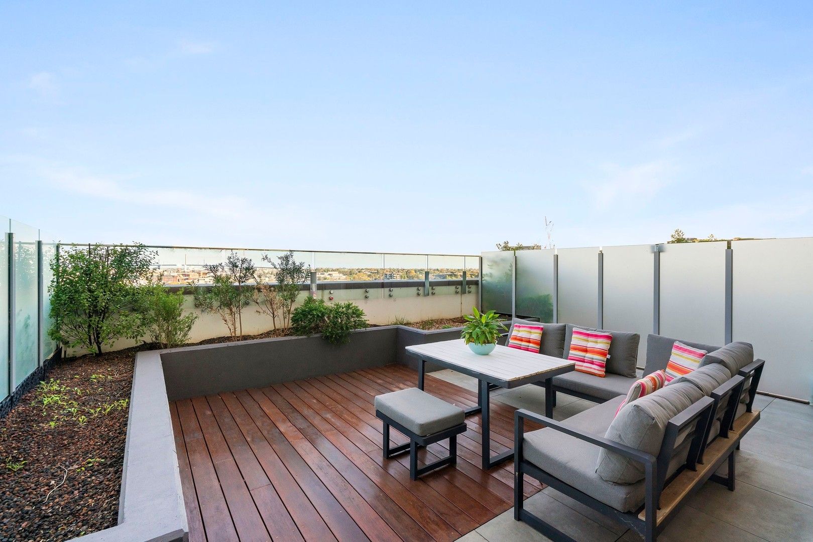 606D/4 Tannery Walk, Footscray VIC 3011, Image 0