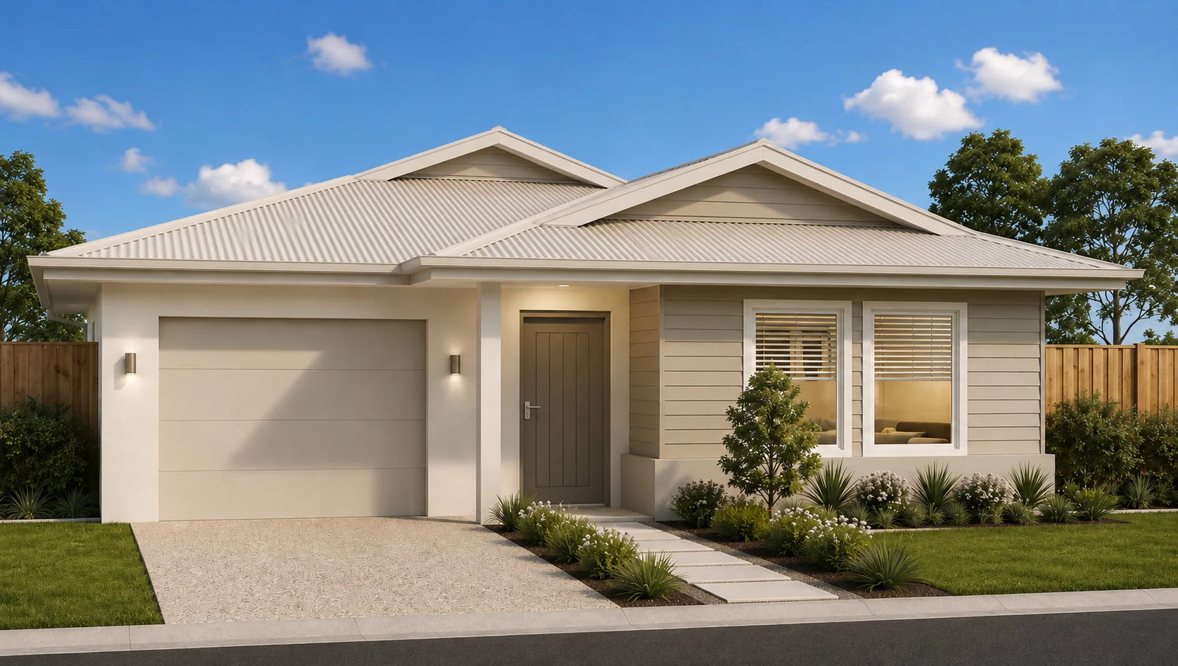 Morayfield QLD 4506