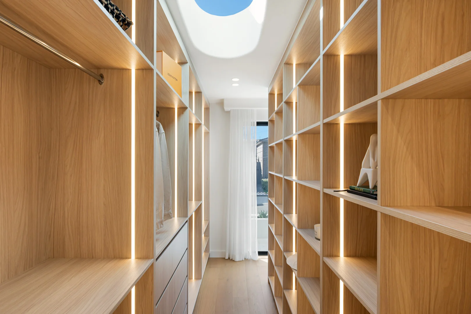Image 12