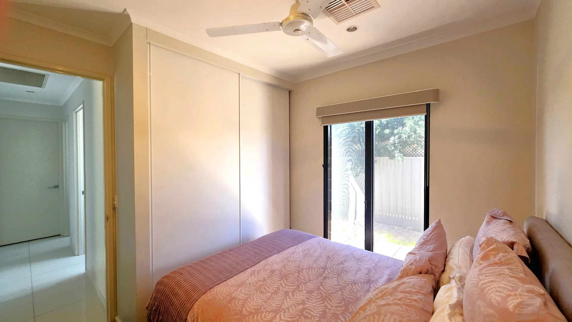 Additional image 13 of 3 Wright Place, Larapinta NT 0875