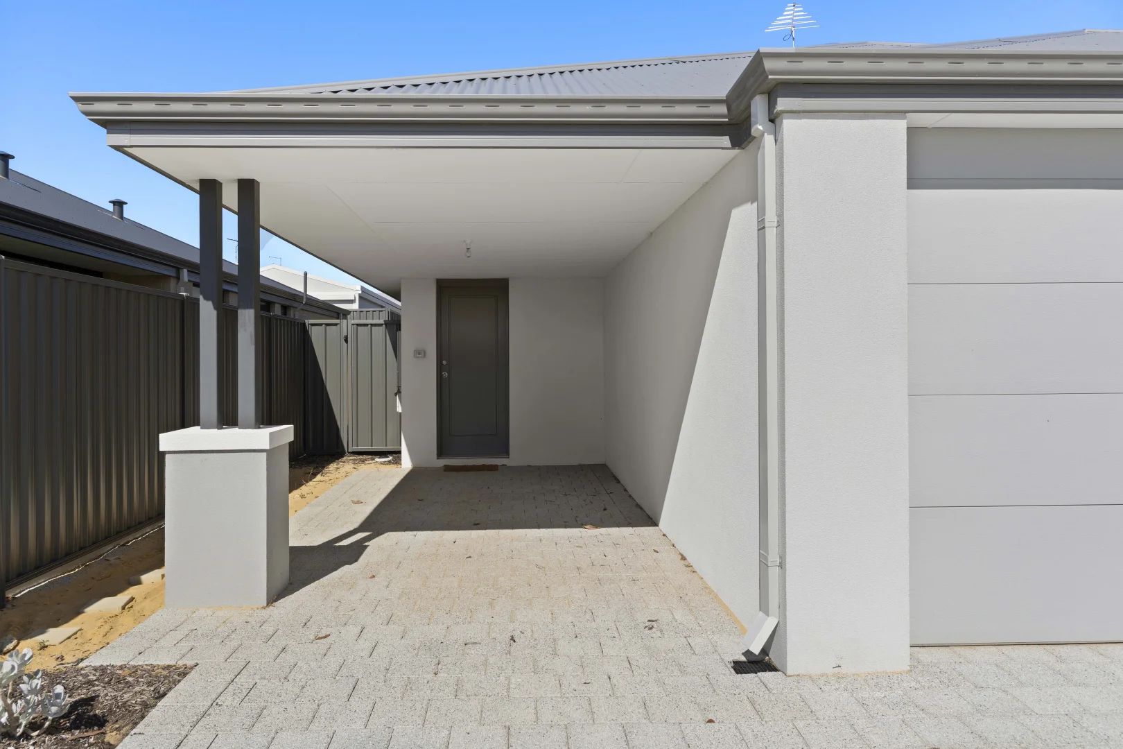 Additional image 14 of 11 Pappinbarra Road, Lakelands WA 6180