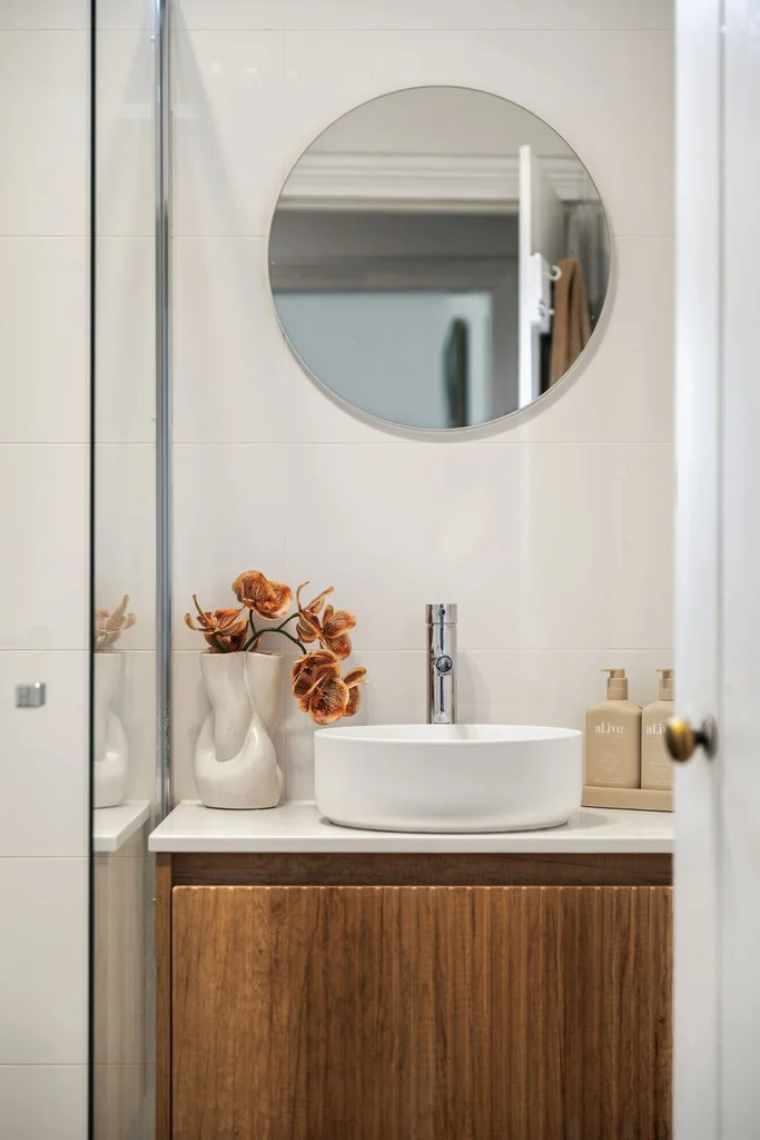 Additional image 17 of 12 Austell Street, Unley SA 5061