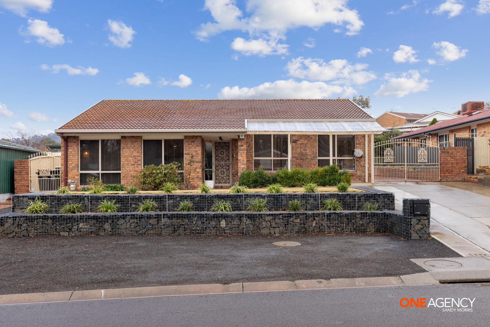 23 Perrin Circuit, Banks ACT 2906, Image 1