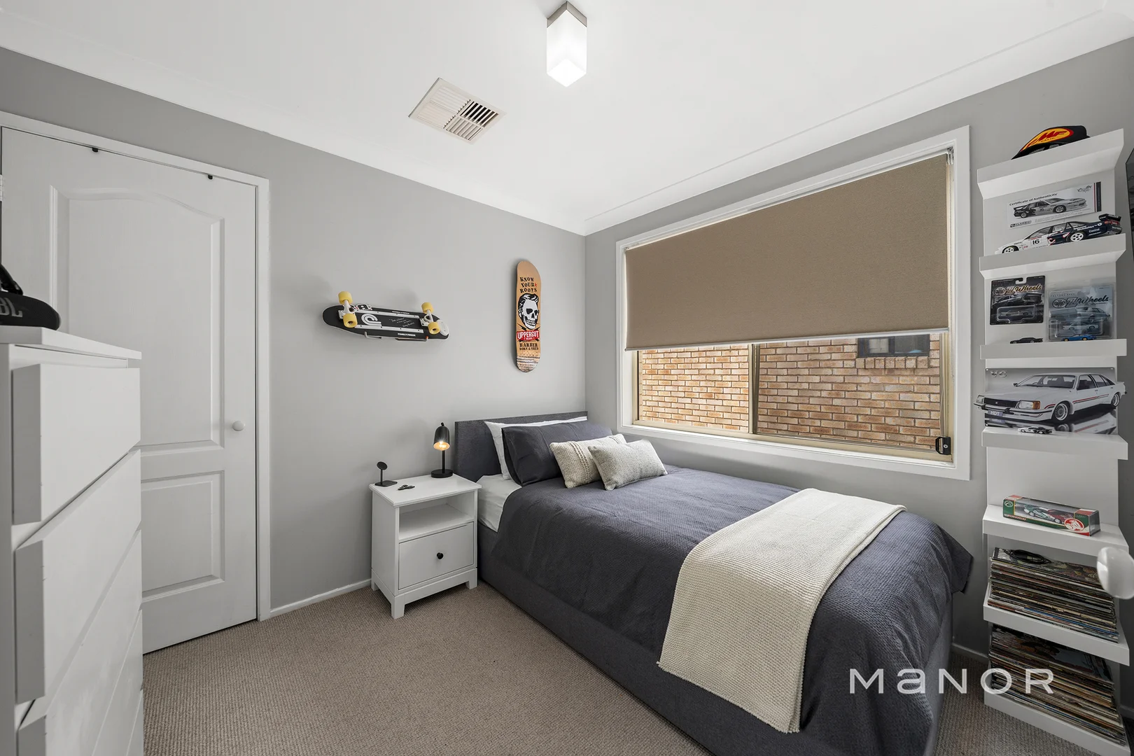 Additional image 8 of 39 Sharrock Avenue, Glenwood NSW 2768