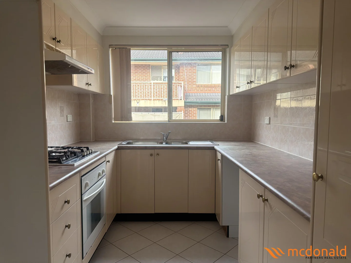 Additional image 2 of 10/10-12 Cairns Street, Riverwood NSW 2210