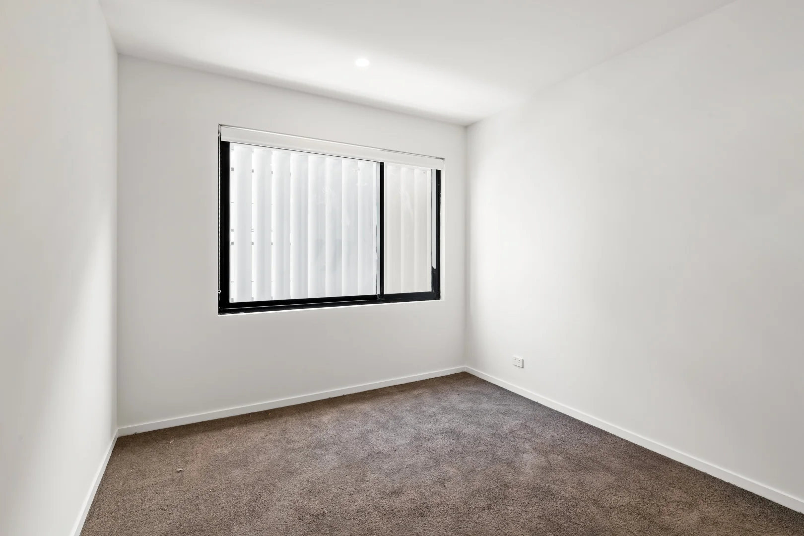 Additional image 9 of 2408/1 Grant Avenue, Hope Island QLD 4212