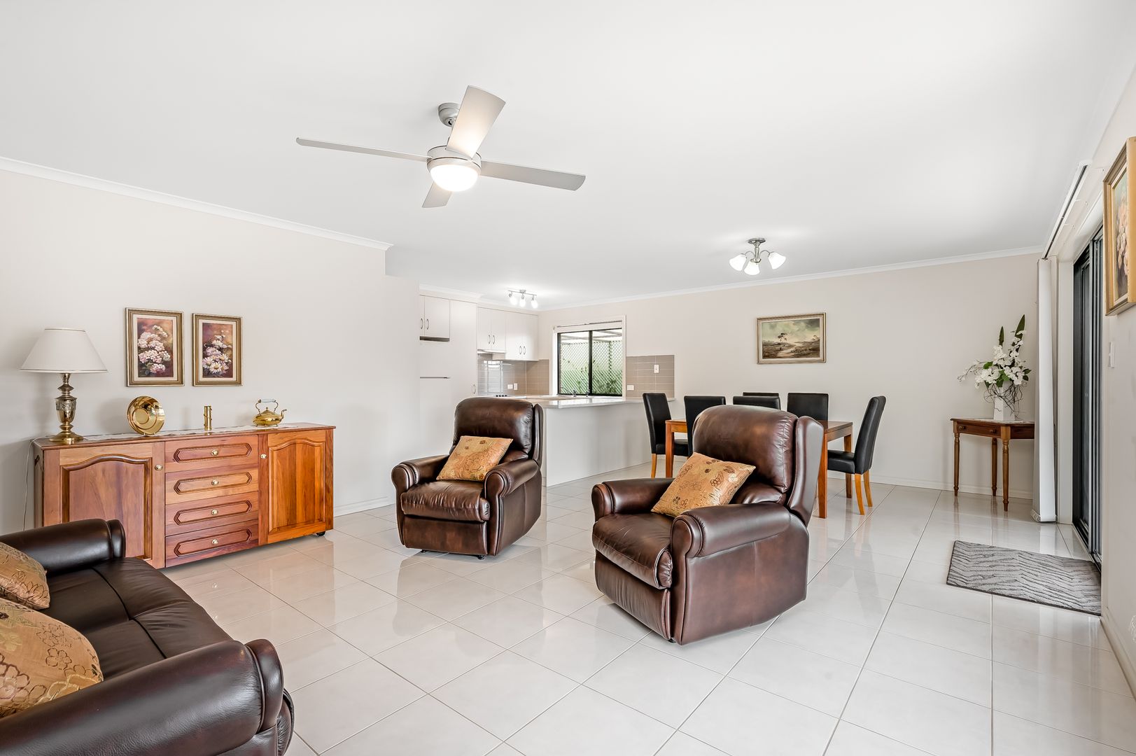 25 Chambers Court, Encounter Bay SA 5211, Image 1