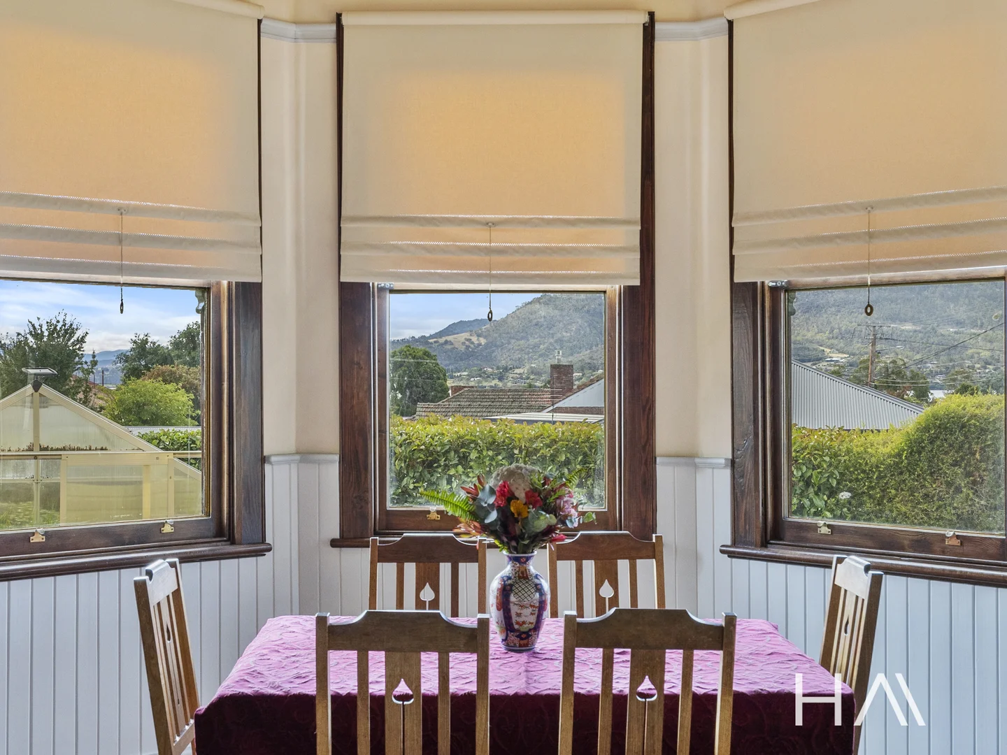 Additional image 20 of 6 Riverway Road, Montrose TAS 7010