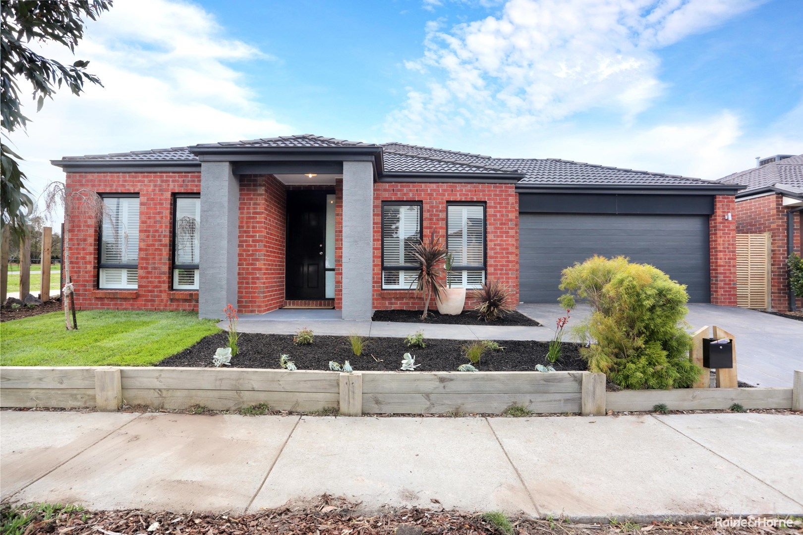 120 Huntington Drive, Craigieburn VIC 3064, Image 0