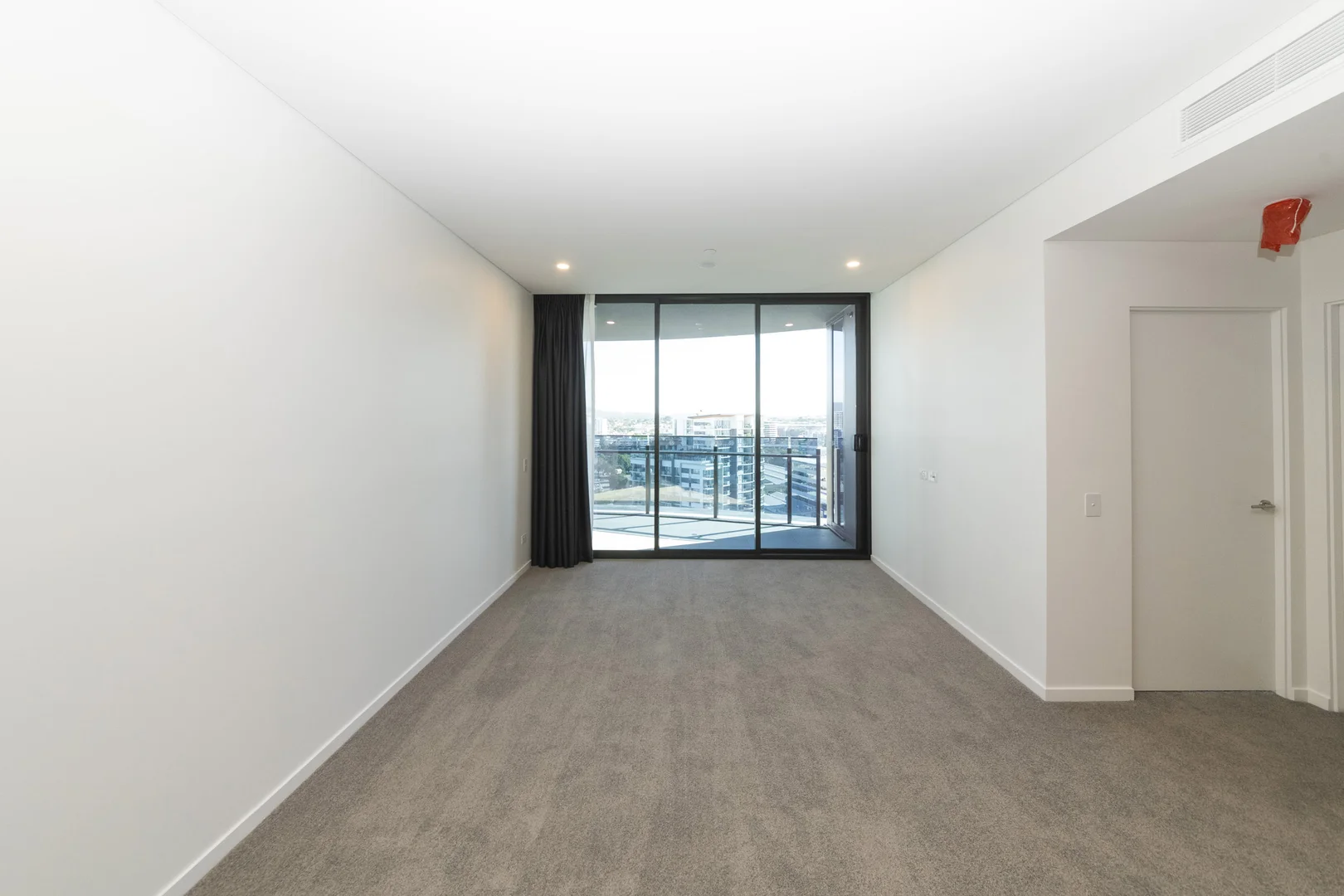 Additional image 6 of 2010/15 Manning Street, South Brisbane QLD 4101