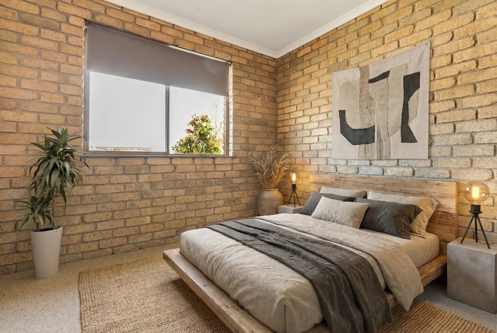 Additional image 9 of 5/426 Eleventh Street, Mildura VIC 3500