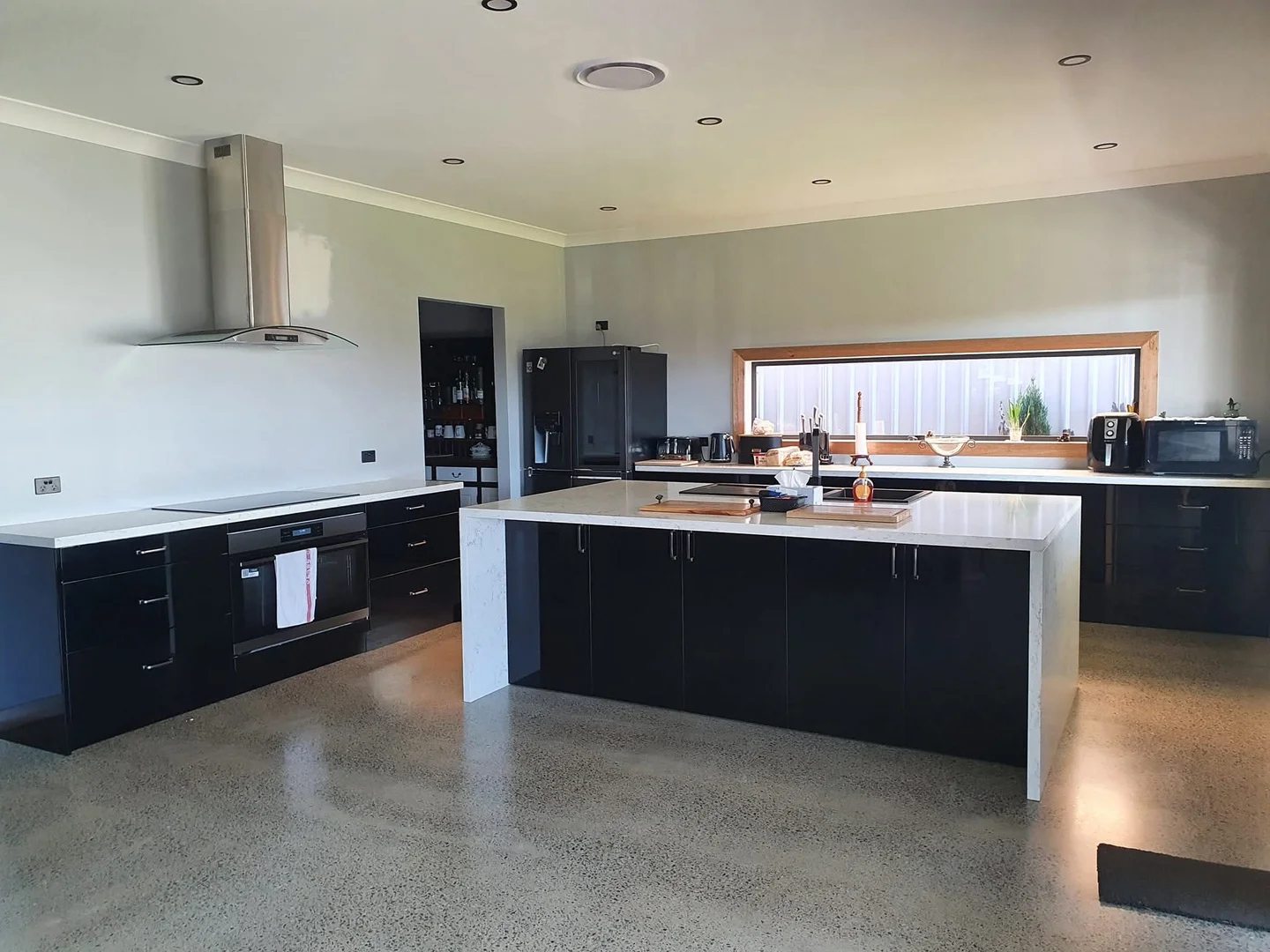 Additional image 4 of 18 Beckett Street, Gillieston Heights NSW 2321