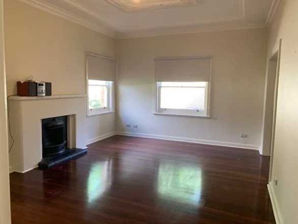 Additional image 9 of 3 Linden Avenue, Hazelwood Park SA 5066