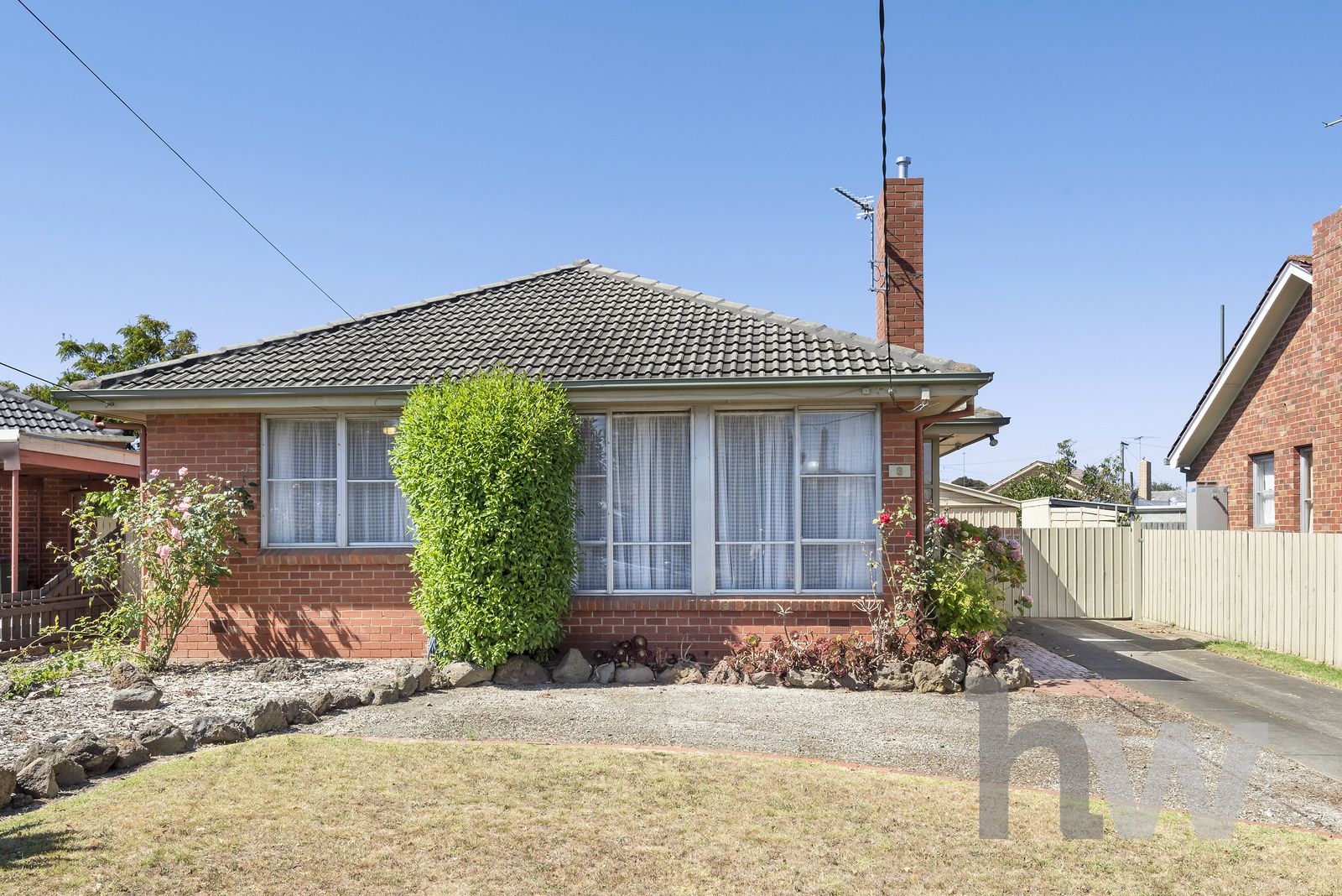 3 Olney Avenue, Thomson VIC 3219, Image 0