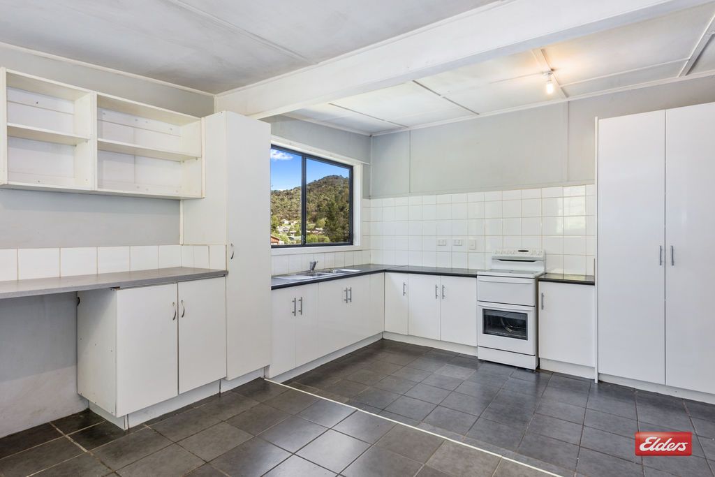 25-27 Conlan Street, Queenstown TAS 7467, Image 2