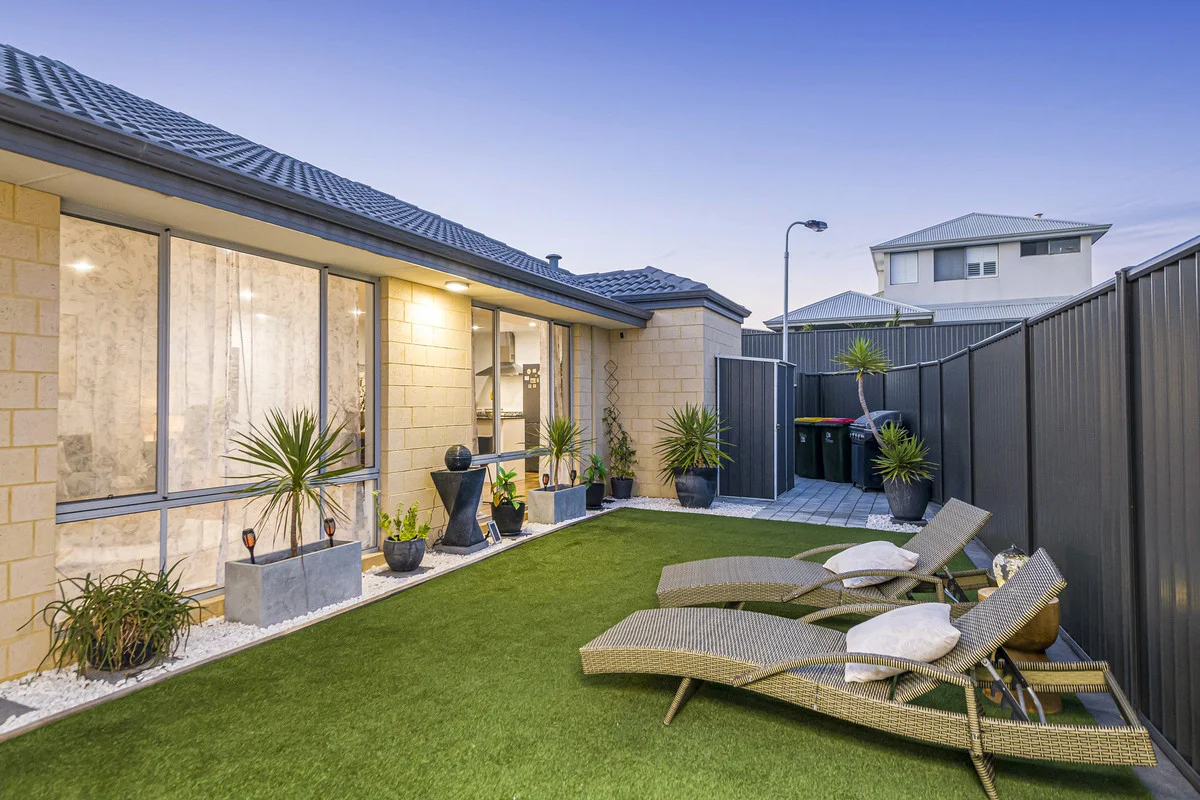 Additional image 24 of 80 Reflection Boulevard, Jindalee WA 6036