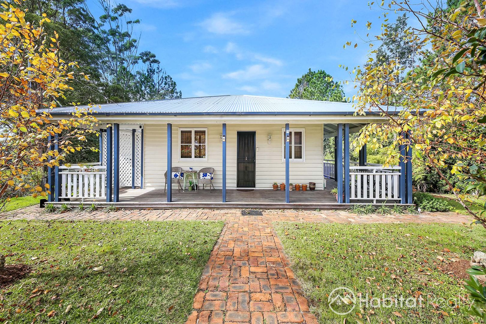 71 Guanaba Road, Tamborine Mountain QLD 4272, Image 2