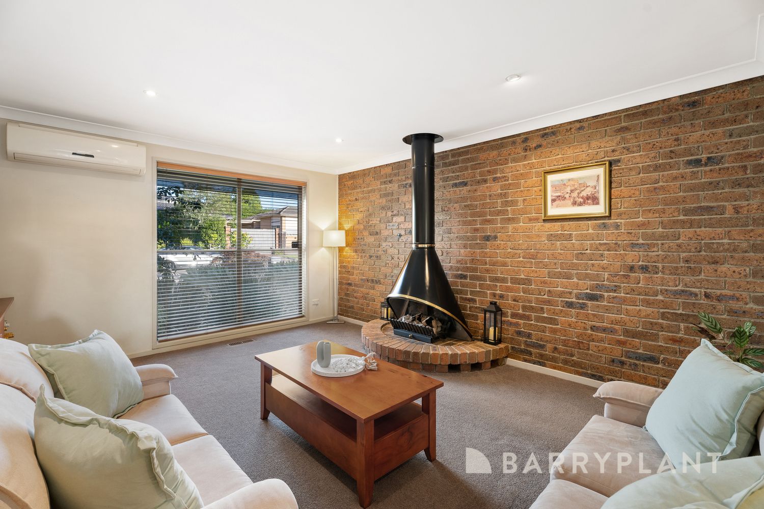 19 Hastings Street, Bundoora VIC 3083, Image 1