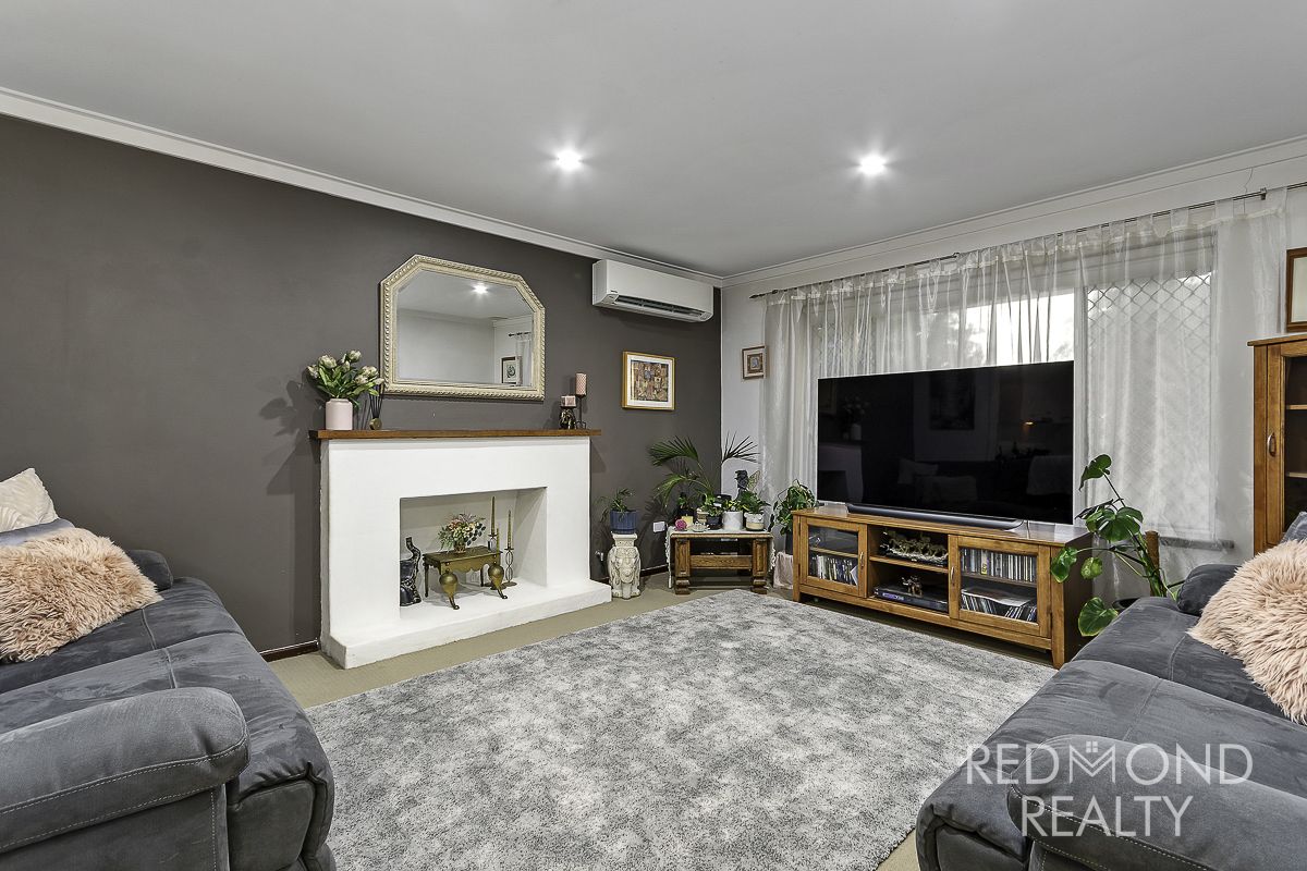 25 Sherington Road, Greenwood WA 6024, Image 1